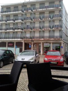 Lila's House - Peniche - 4