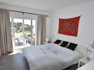 Apartment in Altea near Golf & Sea - Altea - 6