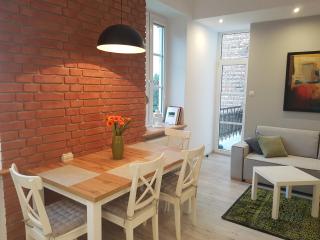 Pod Jasną Górą Apartament 23 - Częstochowa - 7