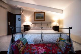 B&B Da Marcella - Oristano - 9