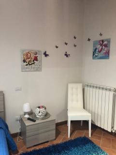 Appartamento Via G Mameli 94 - Spoleto - 3