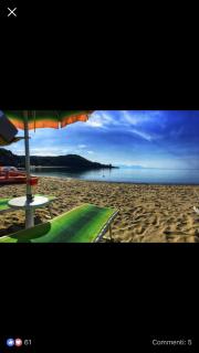 B&b Slow life - Marina di Camerota - 8