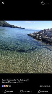 B&b Slow life - Marina di Camerota - 6