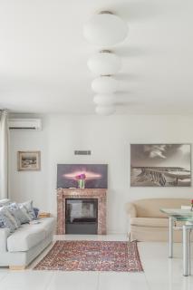 Pool & Garden Villa Lelia - Mirano - 7