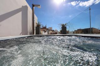 BO Hotel Palma - 7