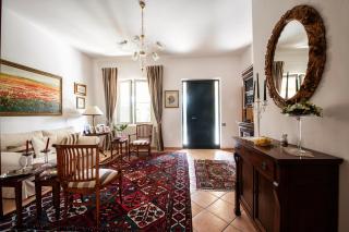 B&B Da Marcella - Oristano - 0
