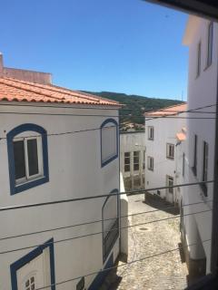 Casa Sofia - Monchique - 4