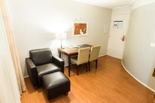 Hotel Boulevard - Londrina - 5