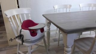 Noord-Hollands Hof Dream - Spijkerboor - 1