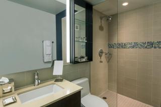 Hotel Hayden New York - Nova Iorque - 4