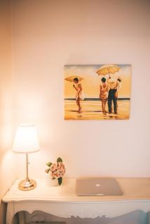 Apartamentai Juodkranteje - 5