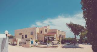 Hotel San Giovanni - Polignano a Mare - 0