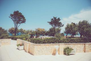 Hotel San Giovanni - Polignano a Mare - 8