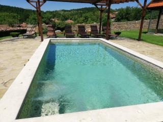 Guest House Diabora - Arbanasi - 4
