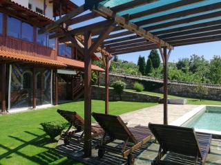 Guest House Diabora - Arbanasi - 7
