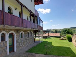 Guest House Diabora - Arbanasi - 5