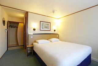The Crossway Hotel, Part of AG Collection - Coventry - 3