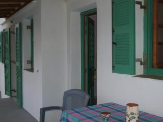 Kokagia House - Cherronisos - 8