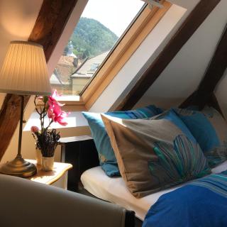 Oaza de relaxare - Brasov - 0