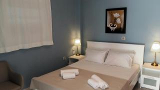 Christina's House - Preveza - 0