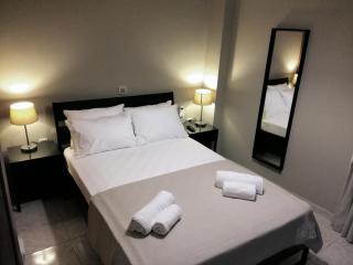 Christina's House - Preveza - 6