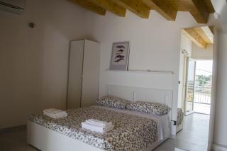 Ansise apartments - Noto Marina - 6