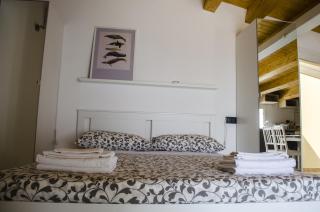 Ansise apartments - Noto Marina - 5
