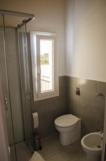 Ansise apartments - Noto Marina - 2