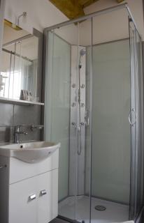 Ansise apartments - Noto Marina - 1