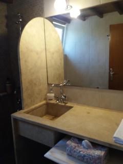 CHRYSTALL'S COTTAGE - Lagonissi - 7