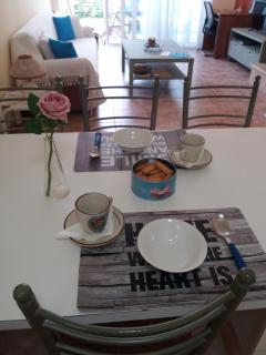 CHRYSTALL'S COTTAGE - Lagonissi - 3