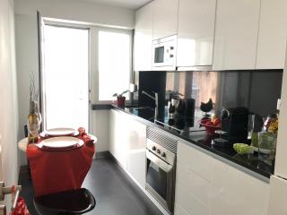 Arroios BnB - Lisbona - 4