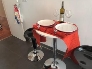Arroios BnB - Lisbona - 2
