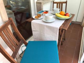 Arroios BnB - Lisbona - 5