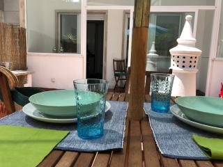 Arroios BnB - Lisbona - 9