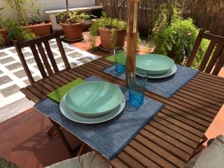 Arroios BnB - Lisbona - 8