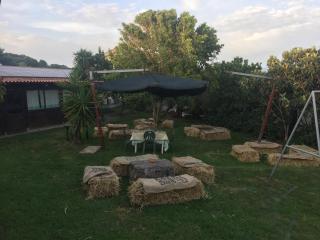 Agriturismo Su Meurreddu - 6