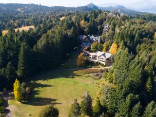 Hotel Tunquelén - Bariloche - 3