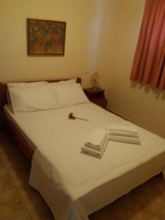CHRYSTALL'S COTTAGE - Lagonissi - 2