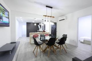 5 SENSES - Valencia - 8