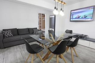 5 SENSES - Valencia - 6