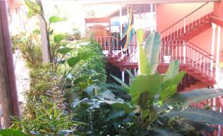 Verney House Resort - Montego Bay - 1