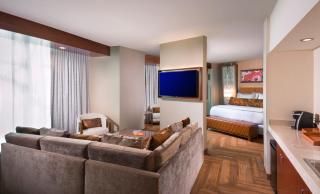 Del Lago Resort & Casino - Waterloo - 3