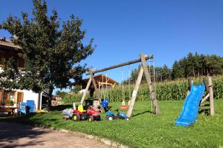 Spisserhof - 1