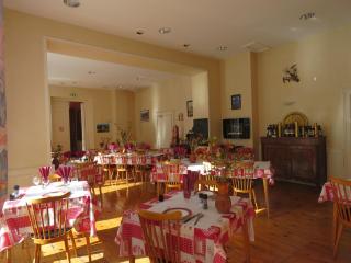 Hotel Richelieu - Eaux-Bonnes - 3