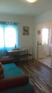 Apartment Mia - 5