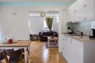 Guest House Hendek - Sarajevo - 0