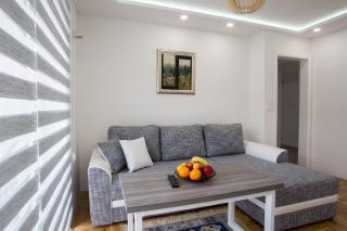 Guest House Hendek - Sarajevo - 5