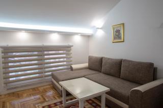 Guest House Hendek - Sarajevo - 3