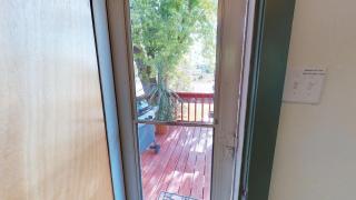 Hot Tub, Kokopelli Kabyn, Cute and Cozy! - Blanding - 4
